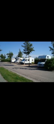 Camperplaatsen.JPG