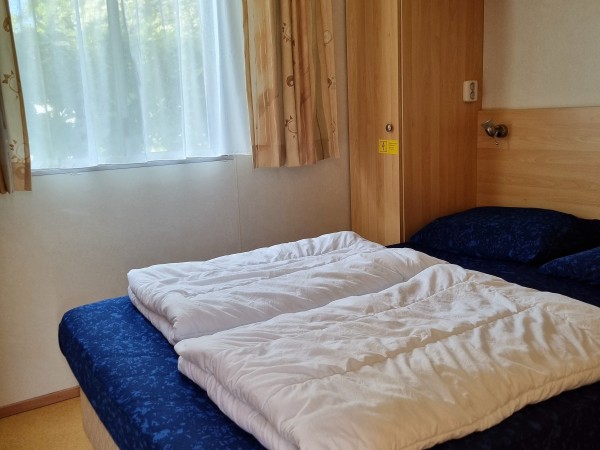 265 slaapkamer 1.jpg