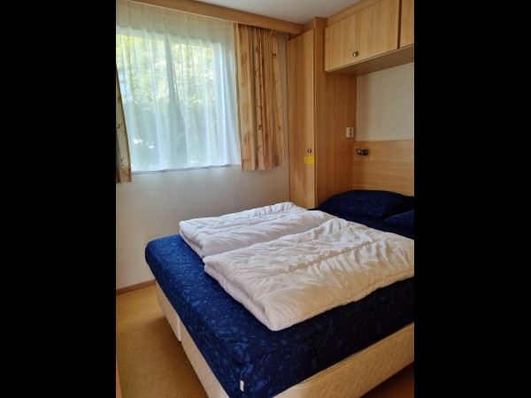 265 slaapkamer 1.jpg