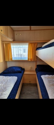 252 slaapkamer 2.jpg