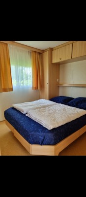 385 slaapkamer 1.jpg