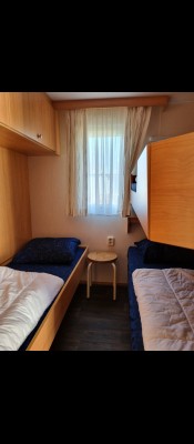 243 slaapkamer 2.jpg