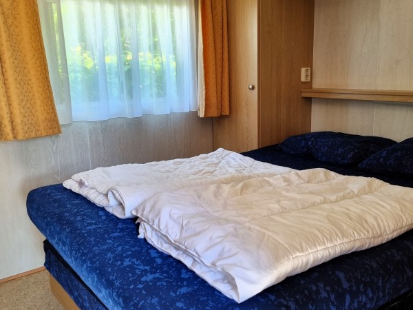 239 slaapkamer 1.jpg