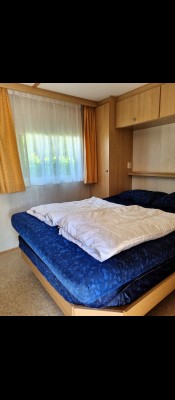 239 slaapkamer 1.jpg