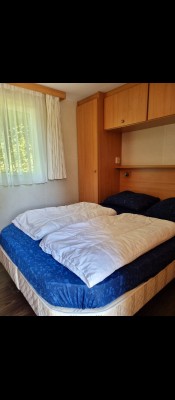 240 slaapkamer 1.jpg