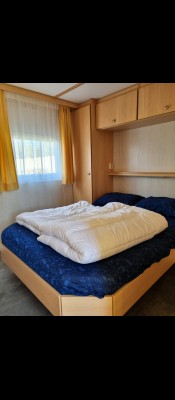 252 slaapkamer 1.jpg