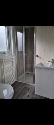 397 badkamer.jpg