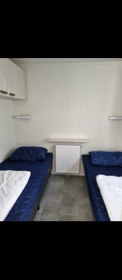 356 slaapkamer 3.jpg