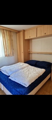 202 slaapkamer 1.jpg