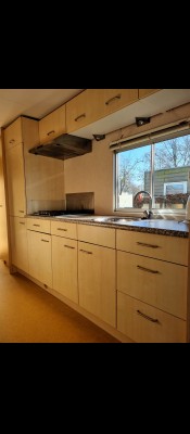 387 keuken.jpg