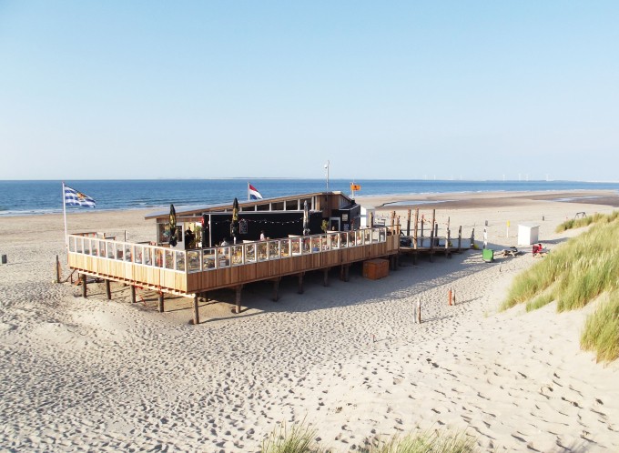 Aloha Beach 4-bewerkt.jpg