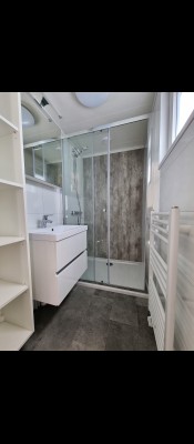 219 badkamer.jpg