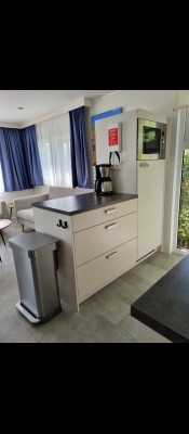 250 keuken 1.jpg