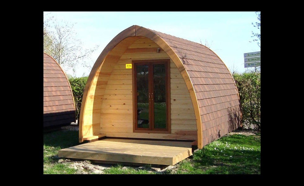 the pod oranjezon.jpg