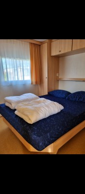 205 slaapkamer 1.jpg