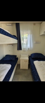 250 slaapkamer 2.jpg