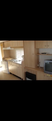 216 keuken.JPG