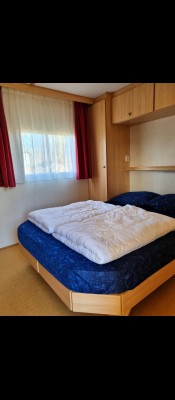 245 slaapkamer 1.jpg