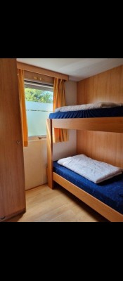 247 slaapkamer 2.jpg
