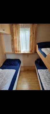 202 slaapkamer 2.jpg