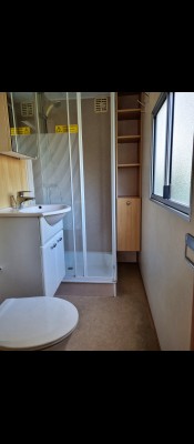 215 badkamer.jpg