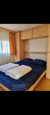 260 slaapkamer 1.jpg