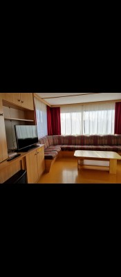 245 zithoek.jpg