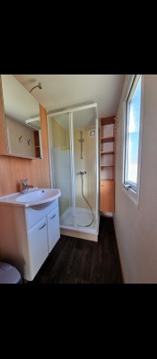 243 badkamer.jpg