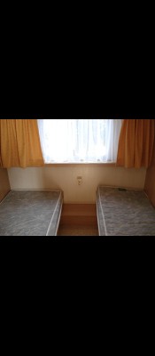 216 kinderslaapkamer.JPG