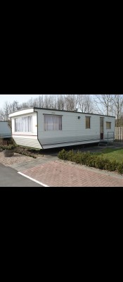 260 buitenkant.JPG