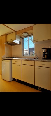 205 keuken.jpg