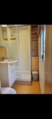 386 badkamer.jpg
