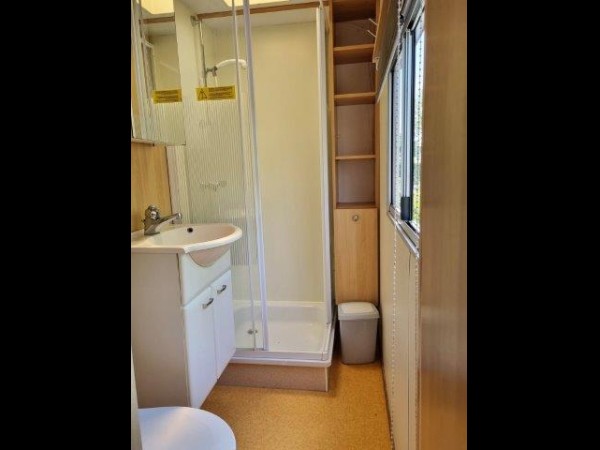 386 badkamer.jpg