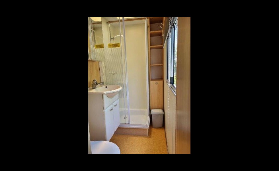 386 badkamer.jpg