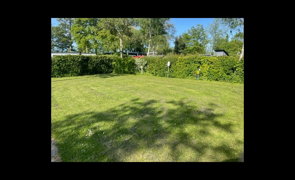 Reserve tentenveld 2.jpg