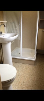 216 badkamer.JPG
