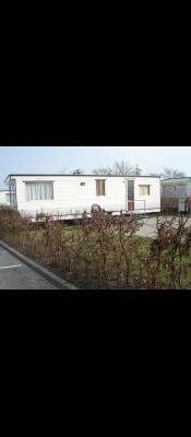385 buitenkant.JPG