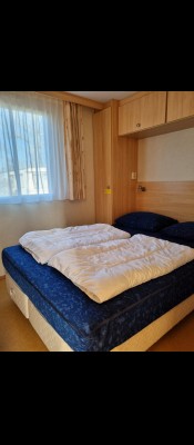 387 slaapkamer 1.jpg
