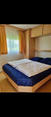386 slaapkamer 1.jpg