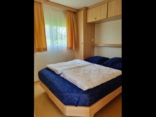 386 slaapkamer 1.jpg
