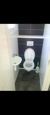 257 Toilet.JPG