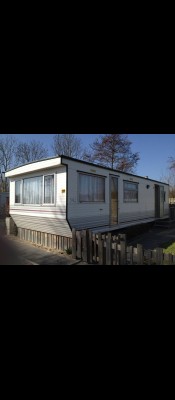 255 Buiten.jpg