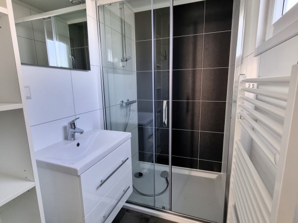 257 badkamer.jpg