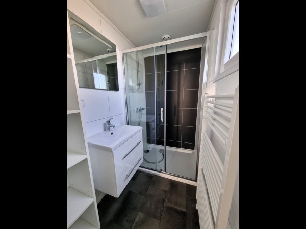 257 badkamer.jpg