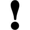 Uitroepteken