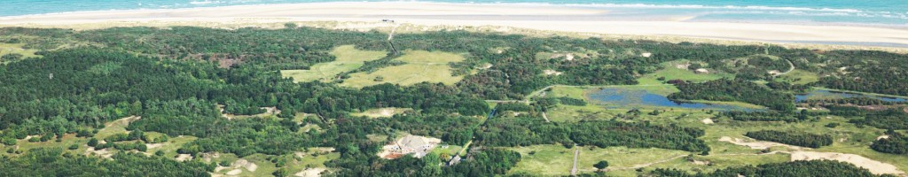luchtfoto oranjezon_bewerkt.jpg