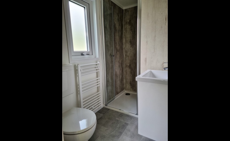 66 badkamer.jpg