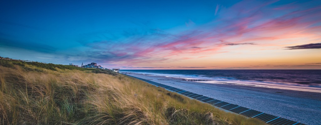 strand.jpg