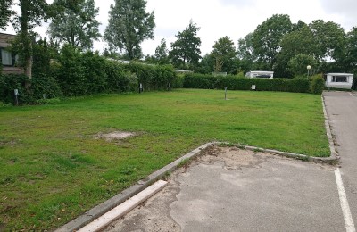 Overloopveld 2 - 2.JPG