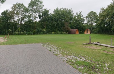 Overloopveld 1 - 1.JPG